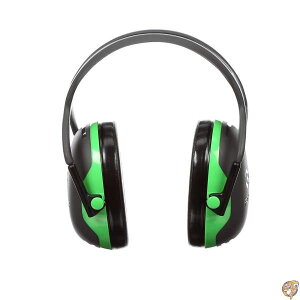 3M Peltor XV[Y X1A 22dB C[}t O[ sAi