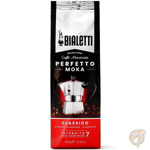 rAbeB Bialetti R[q[ Coffee ptFbgJ Classico NVR 251O 