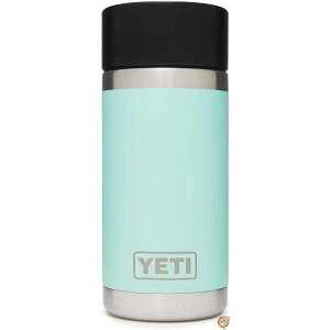 YETI u[ 12IX{g XeXX`[ ^ۉ zbgVbgLbvt