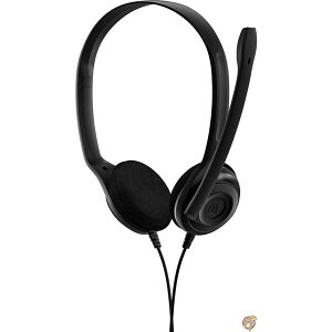 ySi555~N[|zMzSennheiser PC5`bg - C^[lbgR~jP[VAE[jOAQ[pwbhZbg mCYLZO}CN 