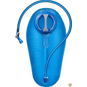 y555~N[|zMzCAMELBAK(LobN) obOp[c NbNX 3L U[o[ u[ 18890627 