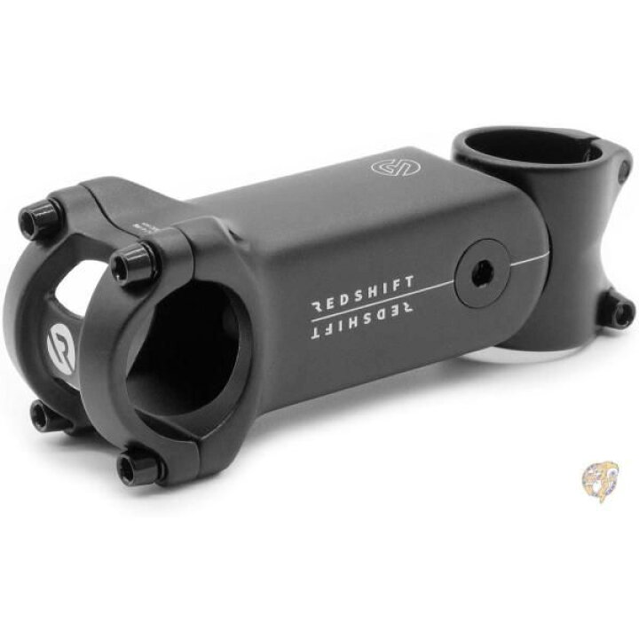 楽天市場】【クーポン配信中】REDSHIFT ショックストップ 