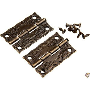 2Zbg  lp̃qW LrlbghAn[h EFAqW AeB[N |  p[c  lWɕt 36*23mm