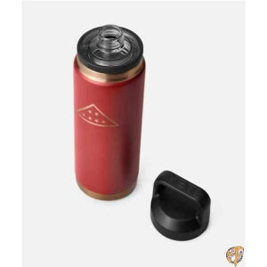 yő2000~N[|25`zYETI (CGeB) Rambler 26IX{g ^fM XeXX`[ `OLbvt ܂肽ݎ ubNbh