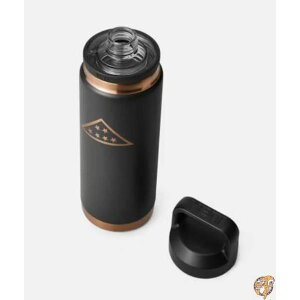 YETI (CGeB) Rambler 26IX{g ^fM XeXX`[ `OLbvt ܂肽ݎ ubN