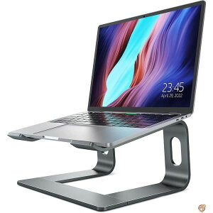 Nulaxy m[gp\RX^h lԍHwA~jEm[gp\RX^h O\ȃm[gp\RCU[m[gubNz_[X^h 