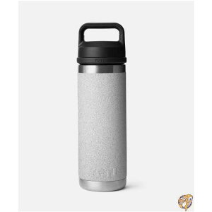 YETI (CGeB) Rambler 18IX{g ^fM XeXX`[ `OLbvt O[Xg[