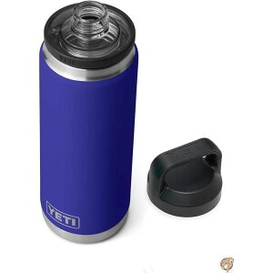 YETI (CGeB) Rambler 26IX{g ^fM XeXX`[ `OLbvt ItVAu[