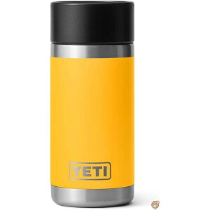 YETI Rambler 12IX {g XeXX`[ ^fM zbgVbgLbvt ApCCG[