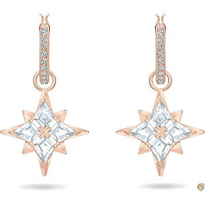 Swarovski Symbolic sAX [KAi] 