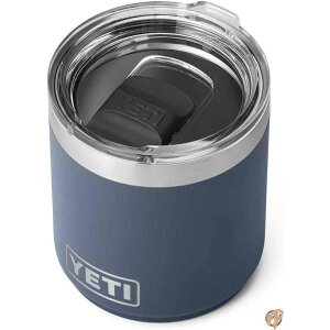 y300~N[|zMzYETI (CGeB) u[ 10IX ςݏdˉ\ [{[ 2.0 ^fM XeXX`[ }OXC_[Wt lCr[