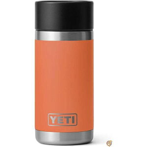 YETI (CGeB) Rambler 12IX{g XeXX`[ ^fM zbgVbgLbvt High Desert Clay