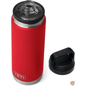 y300~N[|zMzYeti (CGeB) Rambler 26IX{g ^fM XeXX`[ `OLbvt XL[bh