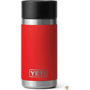 Yeti (CGeB) u[ 12IX{g XeXX`[ ^fM zbgVbgLbvt XL[bh
