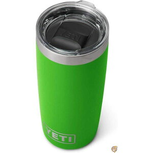 y300~N[|zMzYETI(CGeB) Rambler 10IX ^u[ XeXX`[ ^fM MagSliderWt (Lms[O[)