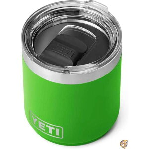 y300~N[|zMzYETI (CGeB) Rambler 10IX ςݏdˉ\ [{[ 2.0 ^fM XeXX`[ }OXC_[Wt Lms[O[