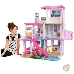 o[r[ h[nEX CgƃTEhł̂ v[ƃGx[^[̂ GRG93