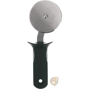 IN\[ ObhObv X[sUEB[ OXO sUJb^[ 