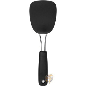 y|Cg2{_tf[zIN\[ ObhObv iC tbNX^[i[ OXO ubN tCԂ 