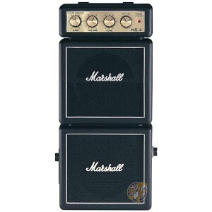 }[V MS4~j}CNM^[Av Marshall M-MS-4-U tX^bN 