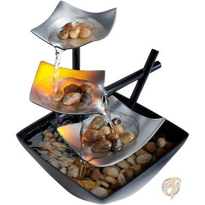 y300~N[|zMzN[[V HoMedics WFL-SLVS |vVo[XvO 