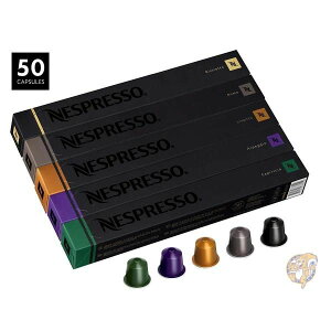 y300~N[|zMzlXvb\fM oGeBpbNJvZ Nespresso De'Longhi 3610-DI/2 