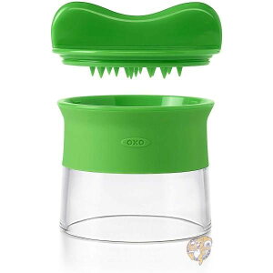 オクソー スパイラルライザー OXO 11151300V1UK ベジヌードルカッター グリーン 送料無料