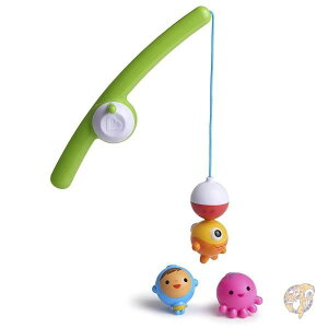 y|Cg3{!1428ԁz}`LMunchkin tBbVO Ĉ 17040 cߋ 