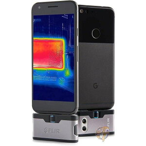 y|Cg2{_tf[ztA[ X}[gtHpT[}J FLIR 435-0005-03-NA ONE Gen3 