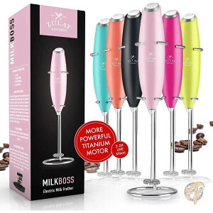 y|Cg3{4&5zZulay Kitchen ~NtH[}[ TitaniumMotor d  ~NAĊ 