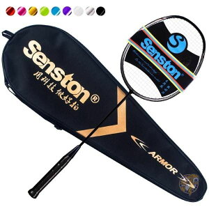 �y�N�[�|���z�M���z�o�h�~���g�����P�b�g Senston N80 �L�����[�P�[�X�t�� ��������