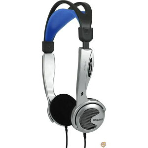 y281000~N[|!撅20lzKoss KTXPRO1 Pulse Stereo Headphones for iPod, iPhone, MP3 and Smartphone