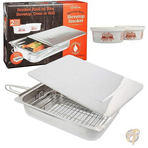 y|Cg2{_tf[zX[J[  qbR[ & I[NEbh`bvt BBQ O AEghA SMKW Camerons L