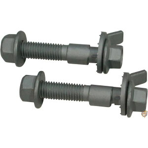 SPC EZJ XR 12 mm 2{81250 [sAi]