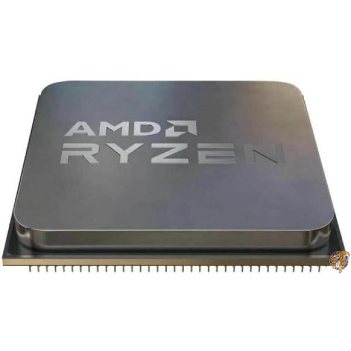 楽天市場】AMD Ryzen 9 5950X without cooler 3.4GHz 16コア / 32 