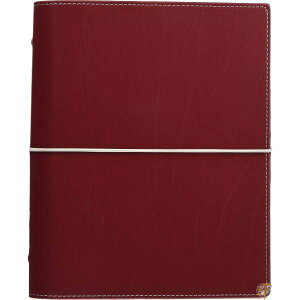 t@Ct@bNX VXe蒠 h~m A5 bh 17-027872 KAi [sAi]