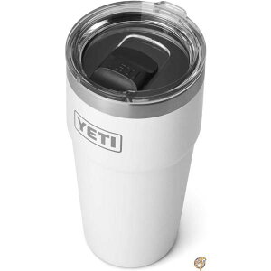 y300~N[|zMzYETI (CGeB) Rambler 16IX ςݏdˉ\ pCg ^fM XeXX`[ }OXC_[Wt zCg