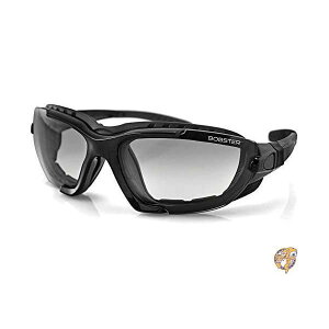 y300~N[|zMzBOBSTER({uX^[) lQ[h ubN TOX S[Op NAY I[goC X|[c UV100%Jbg 