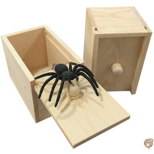 PARNIXS SXpC_[{bNX ؐTvCY{bNX ypIȃTvCYW[N{bNX (1-pcs) 