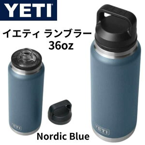 y1000~N[|撅30l4`zYETI (CGeB) u[ 36IX{g ^fM XeXX`[ `OLbvt mfBbNu[