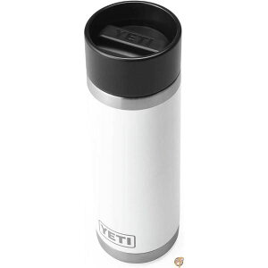 YETI (CGeB) Rambler 18IX{g XeXX`[ ^fM zbgVbgLbvt zCg