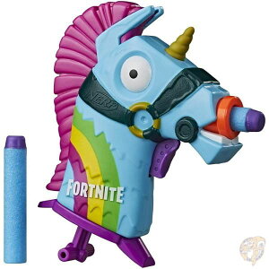 �y�N�[�|���z�M���z�i�[�t �}�C�N���V���b�g �t�H�[�g�i�C�g ���C���{�[�X�}�b�V�� �G���[�g�_�[�c 2�t�� NERF ��������