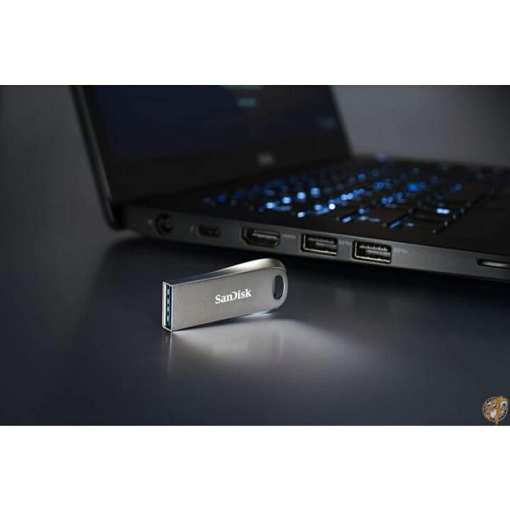 楽天市場】【5日P2倍!!】SanDisk USB 3.1 Gen 1 フラッシュメモリ 