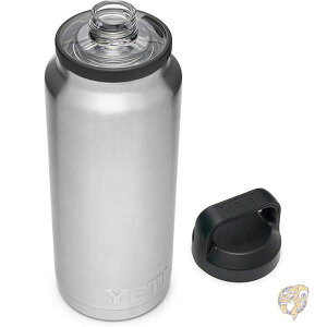 YETI CGeB u[  Rambler 36IX EH[^[{g XeXX`[ XeX