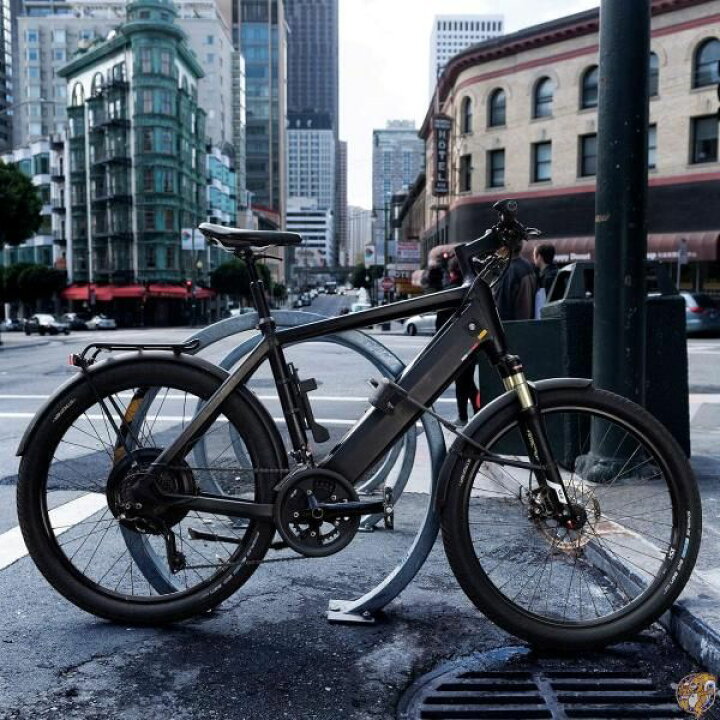 楽天市場】ABUS(アブス) Bordo Granit X-Plus 6500 [並行輸入品] 送料 
