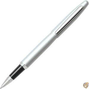y|Cg3{!1428ԁzSheaffer VFM Maximum Orange Rollerball Pen Featuring Nickel Plated Trim