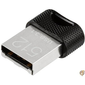 ySi555~N[|zMzPNY Elite-X Fit 512GB USB 3.1 ^tbVhCu P-FDI512EXFIT-GE 