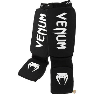 y|Cg3{4&5zVENUMmFkn ȃVK[hCXebvX Kontact R^Ng 