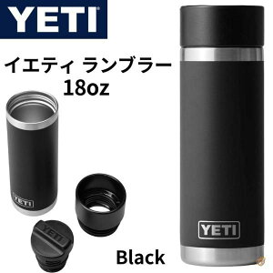 yő2000~N[|25`zYETI (CGeB) Rambler 18IX{g XeXX`[ ^fM zbgVbgLbvt ubN