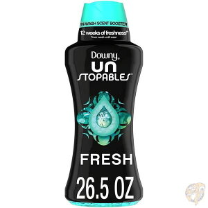 �y�N�[�|���z�M���z�_�E�j�[ Downy �A���X�g�b�p�u�� �ߗ��p����u�[�X�^�[�r�[�Y �t���b�V���ȍ��� 26.5oz(751.3g) ��������